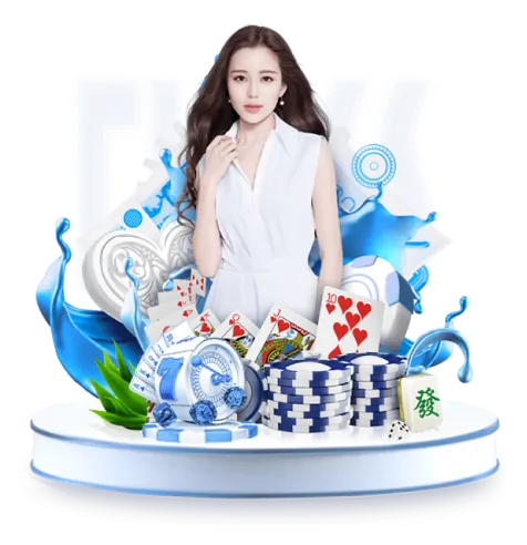 Thưởng chào mừng hi678