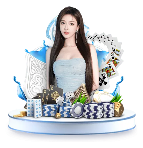 Chương trình VIP hi678