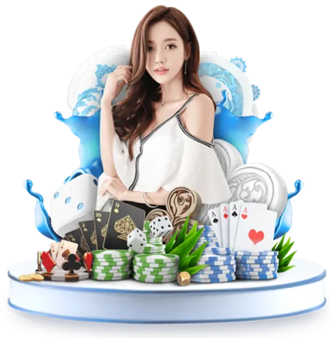 Chương trình VIP hi678