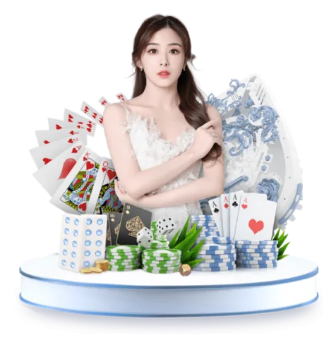 Kho game đa dạng của hi678